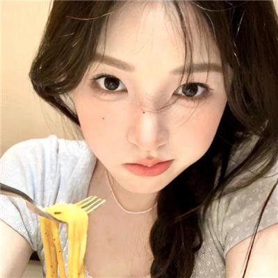 哭泣宝贝