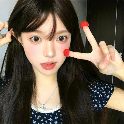 我是威廉姆
