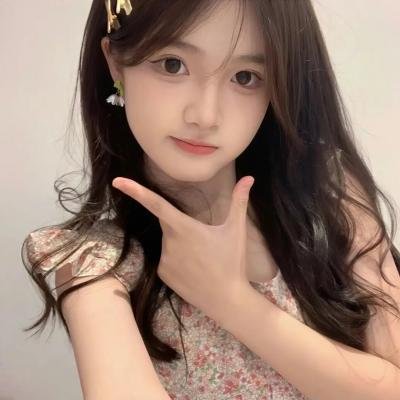 婚礼进行曲(电影)