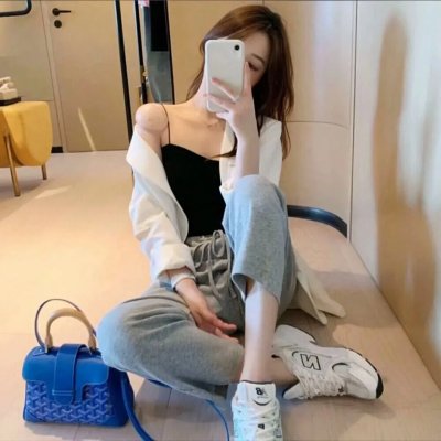 暗金烂狗