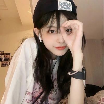 百万爱情宝贝