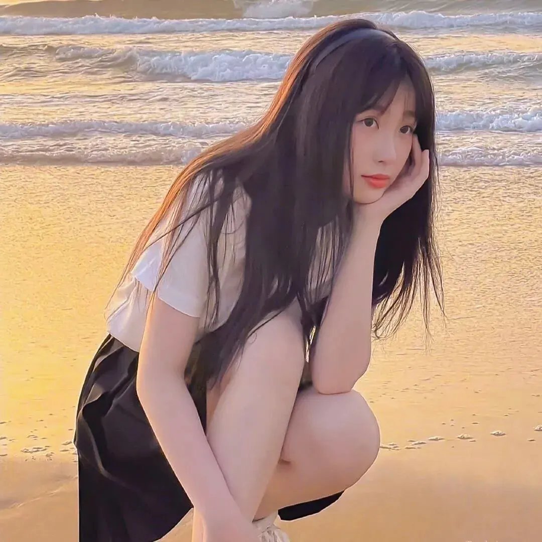 赤脚鸣声