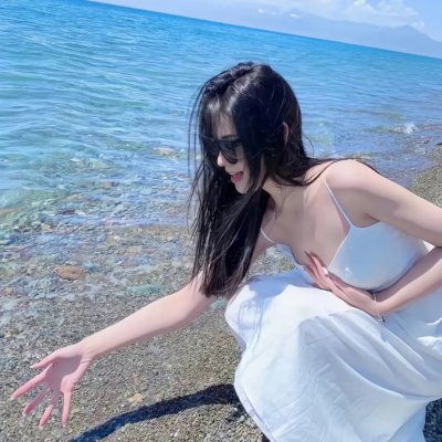 黑色孤儿:回响