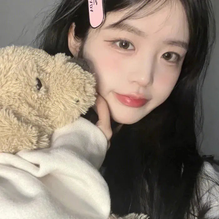 望我