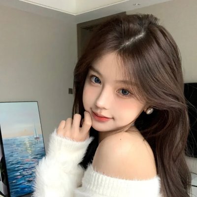 月光光心慌慌2