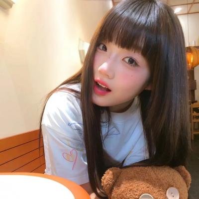 脚趾上的星光
