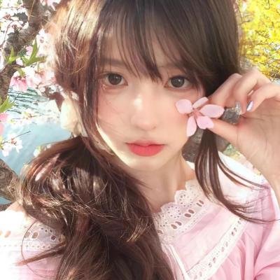 2023七夕奇妙游