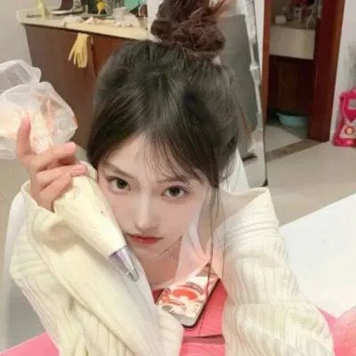 丁克与宝贝