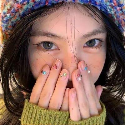 与你同步