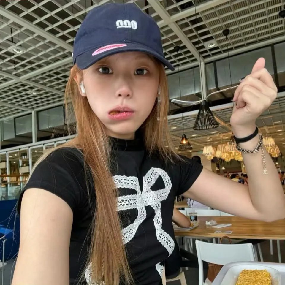 大人的防具店