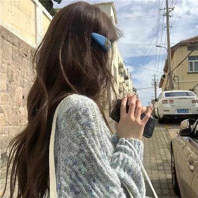 长腿怪