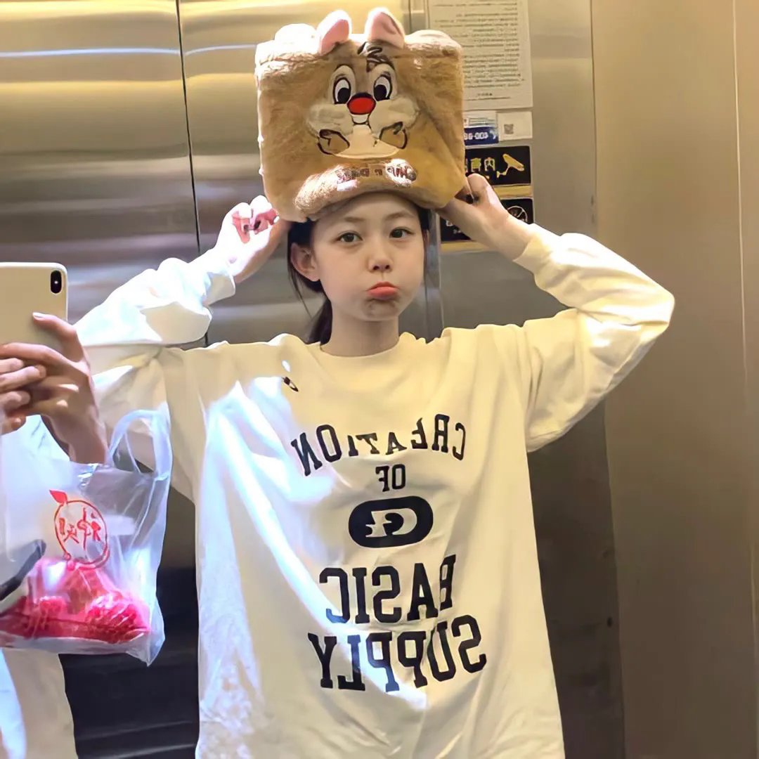 小小乔