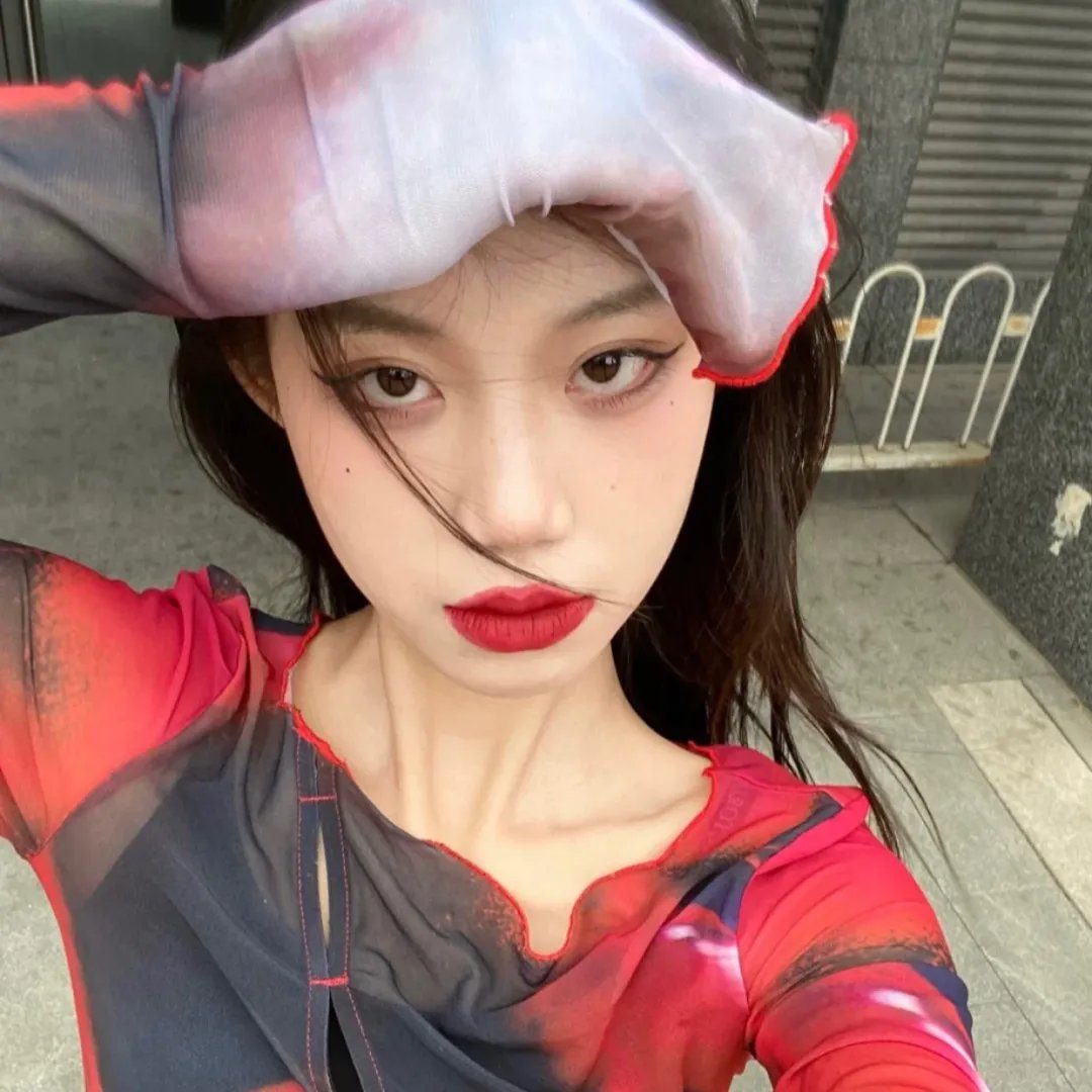 乱世郎中