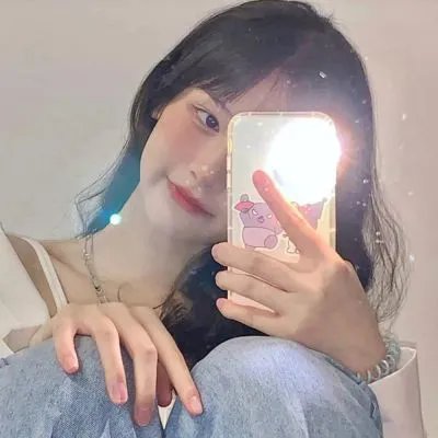 疯狂的麦咭第八季