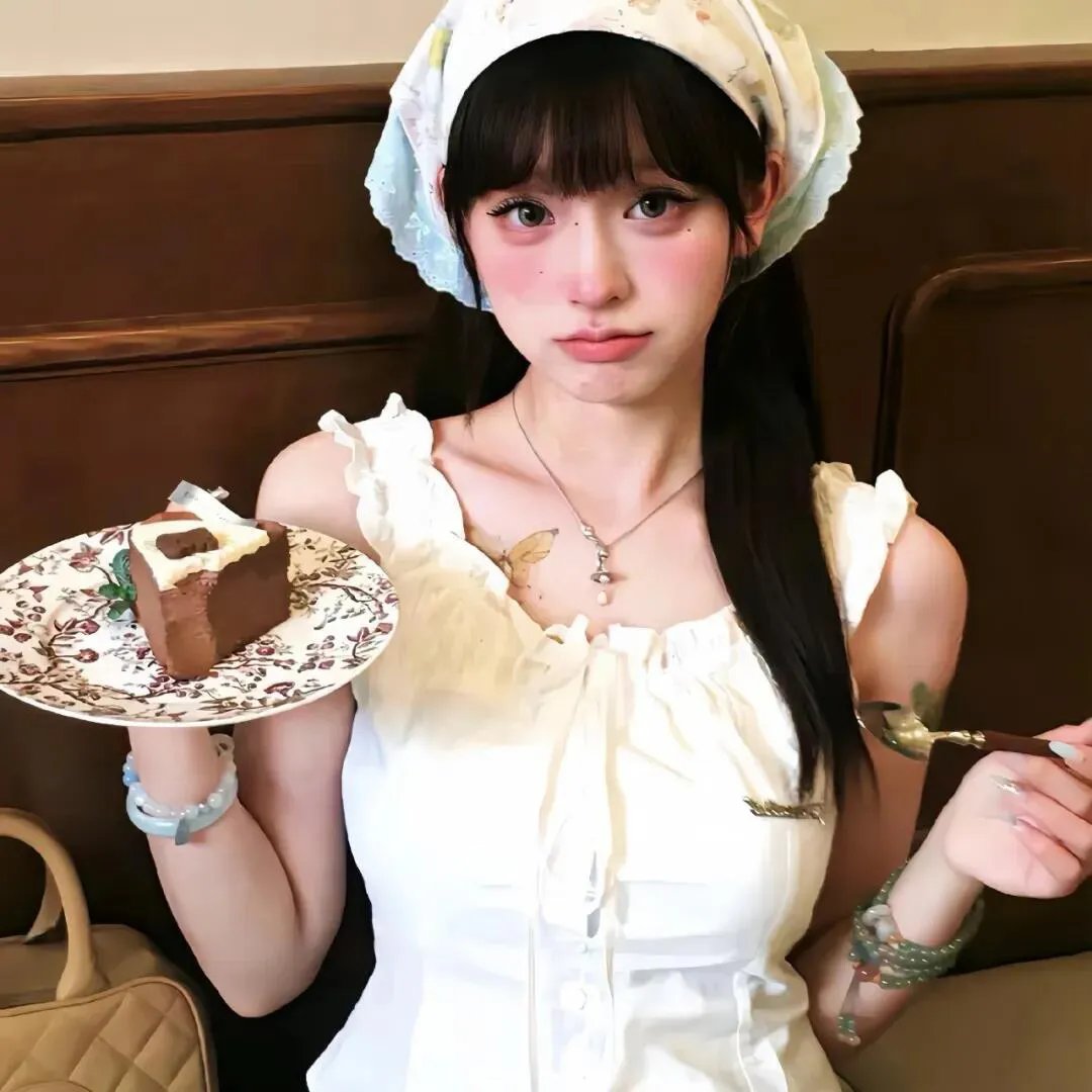 血魔回魂