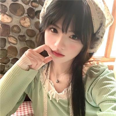 你好生活第四季