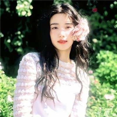 暗芝居第六季